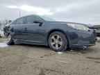 2014 CHEVROLET MALIBU