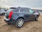 2015 CADILLAC SRX