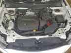 2013 MITSUBISHI outlander