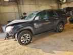 2006 TOYOTA 4Runner