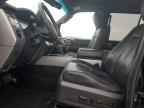 2013 FORD Expedition