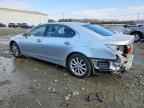 2010 LEXUS LS 460