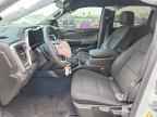 2026 GMC CANYON