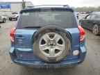 2006 TOYOTA RAV4