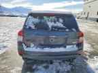 2014 JEEP Compass