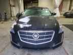 2014 CADILLAC CTS
