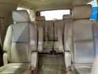 2011 CADILLAC Escalade ESV