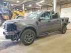 2023 FORD Maverick