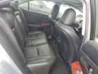 2010 LEXUS HS 250h