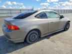 2002 ACURA RSX