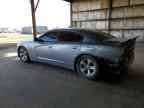 2014 DODGE CHARGER