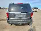 2010 HONDA PILOT
