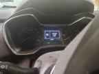 2021 CHEVROLET Trailblazer