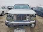2005 GMC CANYON