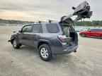 2014 TOYOTA 4Runner