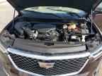 2020 CADILLAC XT6