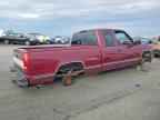 1995 CHEVROLET Gmt