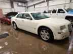 2005 CHRYSLER 300