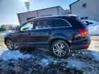 2008 AUDI Q7
