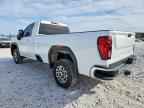 2024 GMC Sierra