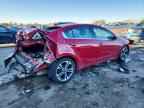 2015 KIA FORTE