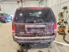 2011 HONDA PILOT