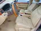 2006 LEXUS Ls 430