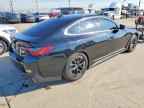 2023 BMW i4