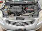 2012 NISSAN SENTRA