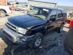 2000 TOYOTA 4Runner