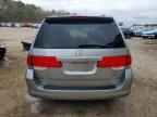 2008 HONDA ODYSSEY