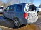 2013 HONDA PILOT