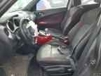 2013 NISSAN Juke