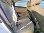 2016 HYUNDAI ACCENT
