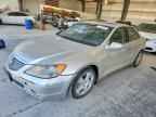 2006 ACURA RL