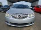 2011 BUICK LACROSSE
