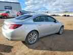 2015 BUICK Regal