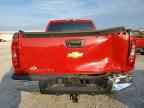 2013 CHEVROLET SILVERADO 1500