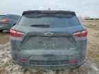 2021 CHEVROLET BLAZER