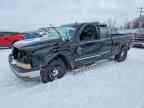 2003 CHEVROLET Silverado