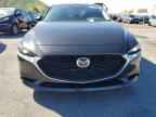 2024 MAZDA 3