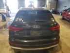 2020 AUDI Q3