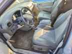 2005 DODGE GRAND CARAVAN