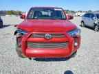 2016 TOYOTA 4Runner