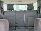 2012 JEEP Liberty