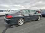 2006 LEXUS ES 330