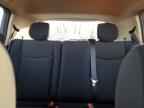 2013 NISSAN LEAF