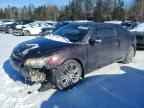2012 TOYOTA SCION