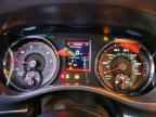 2014 DODGE CHARGER