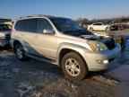 2004 LEXUS Gx 470
